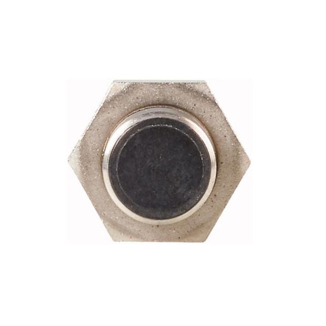 E57PS-12SPC2-Q Czujnik indukcyjny DC cylindryczny M12 metal M12 złącze 197824 EATON