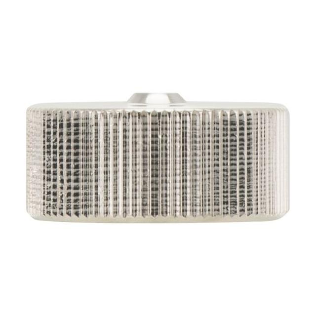 SWD4-PCAPP-M Moduł IP67 - SmartWire-DT 184490 EATON