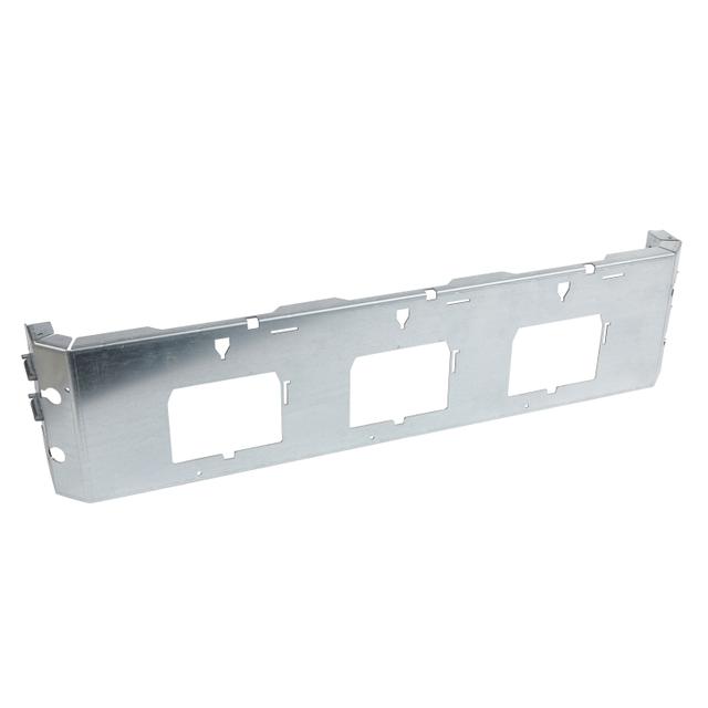 PODST. REG.DPX3 160-250 SZ850, Legrand