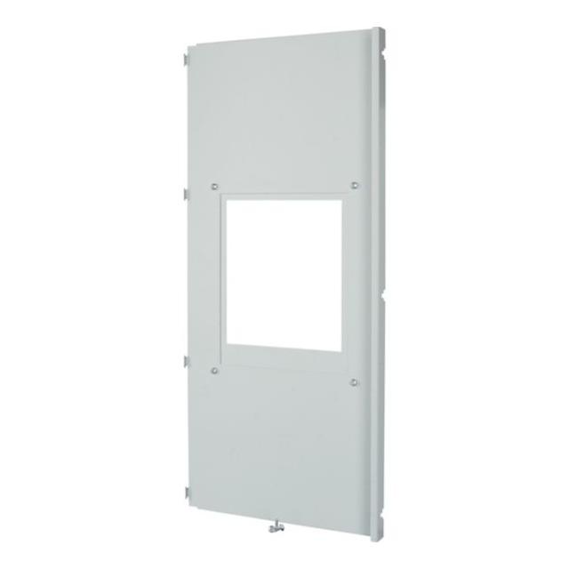 XLMFN3VF58 Maskownica dla wyłączników kompaktowych 196296 EATON