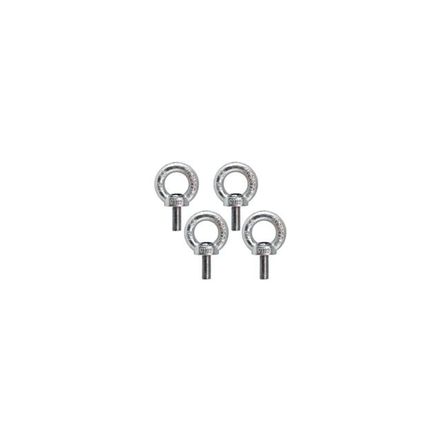 UCHWYTY TRANSPORTOWY XL3 4000, Legrand