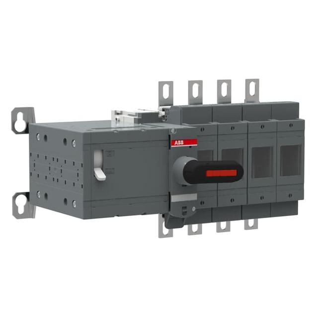 OSM200B4N1M230C Rozłącznik OS