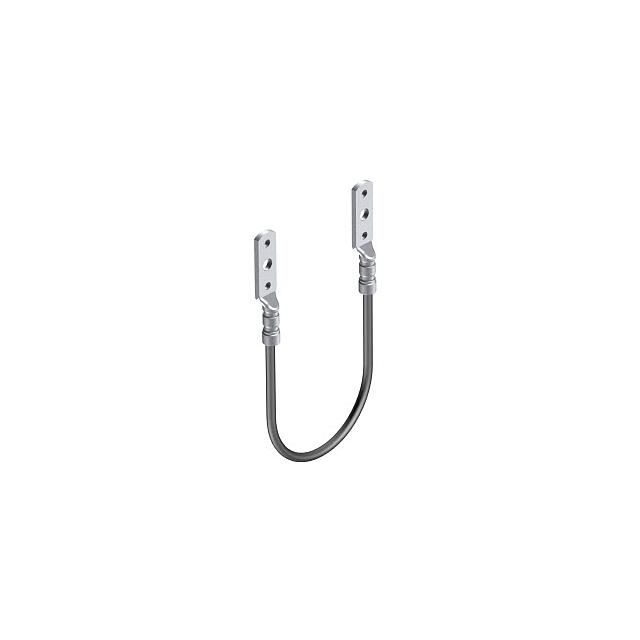 853 200, Część mostkująca