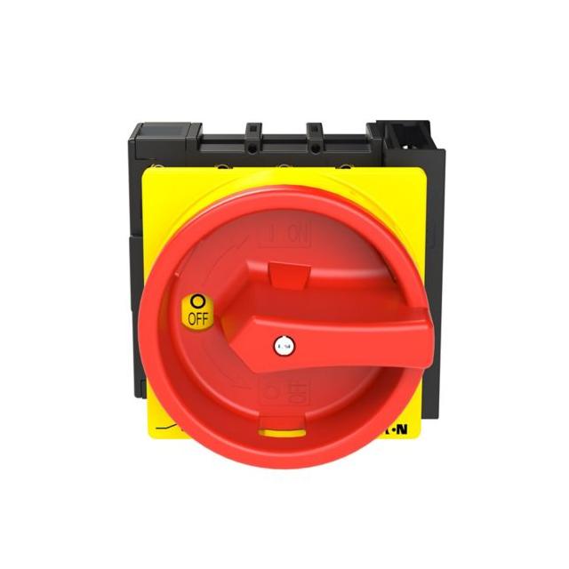 P1-32/EA/SVB/N/HI11 Rozłącznik On/Off 32A 15kW 057859 EATON