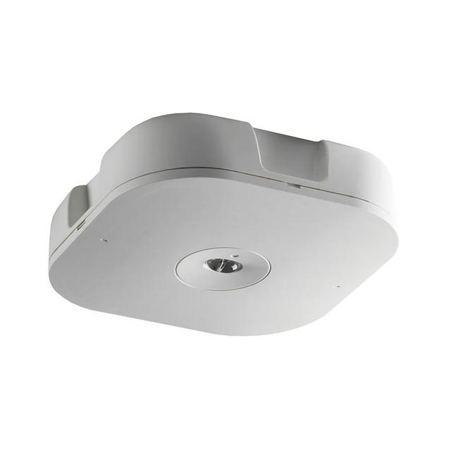 Micropoint 2-3h O natynkowa symetryczna MP2SO3H EATON