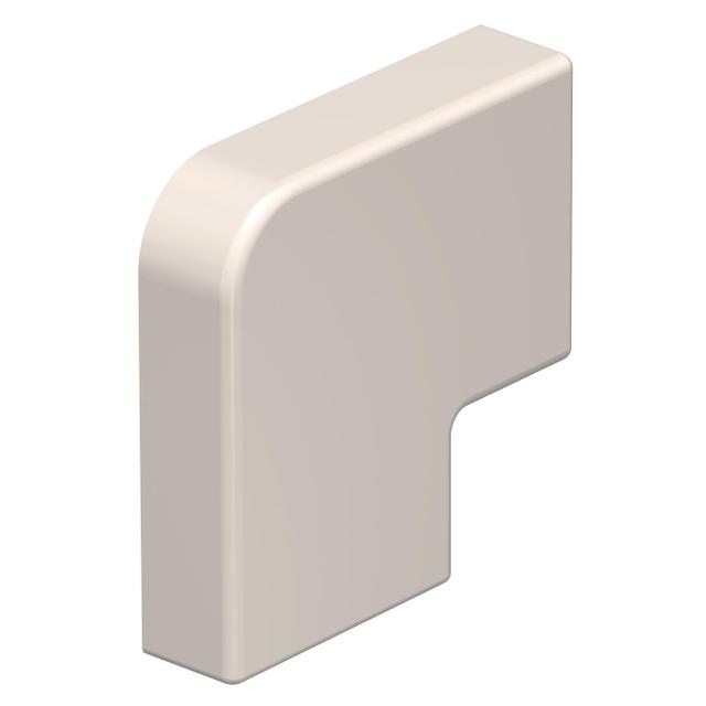 NAROŻE PŁASKIE WDK 10X30MM