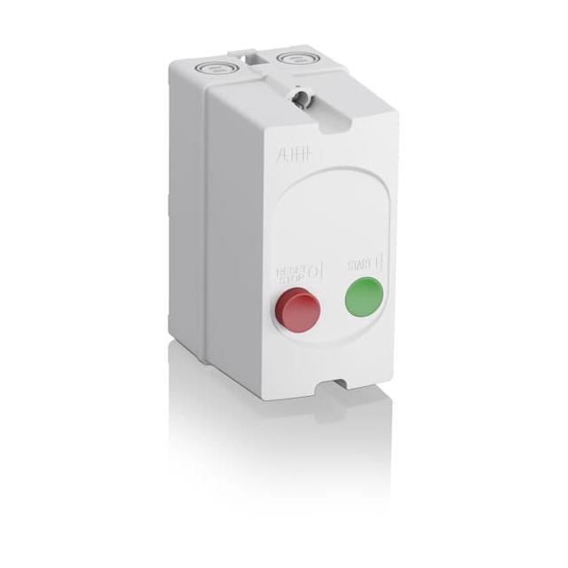 Element 1SBK104235R2000