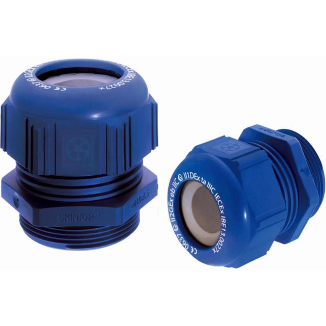 SKINTOP_KR-M_EEXE_II_ATEX_12X1,5_BLAU_000