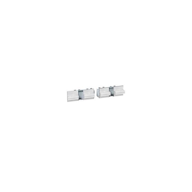 PRZYŁĄCZA TYLNE POZIOME 3P 2500 P.106, Legrand