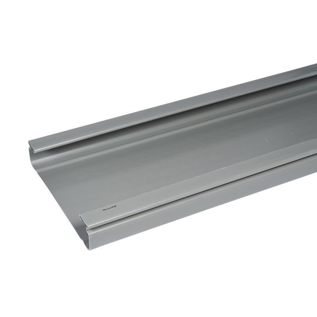 DLPC NIE PERFOROWANE KORYTO KABLOWE 500 X 100, Legrand