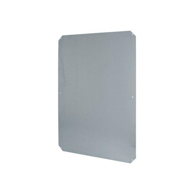 XLPCG Panel separacyjny 196320 EATON