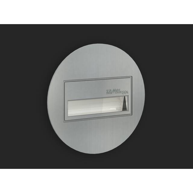 Oprawa LED SONA okrągła PT 14V DC STA RGB TYP: 13-211-26