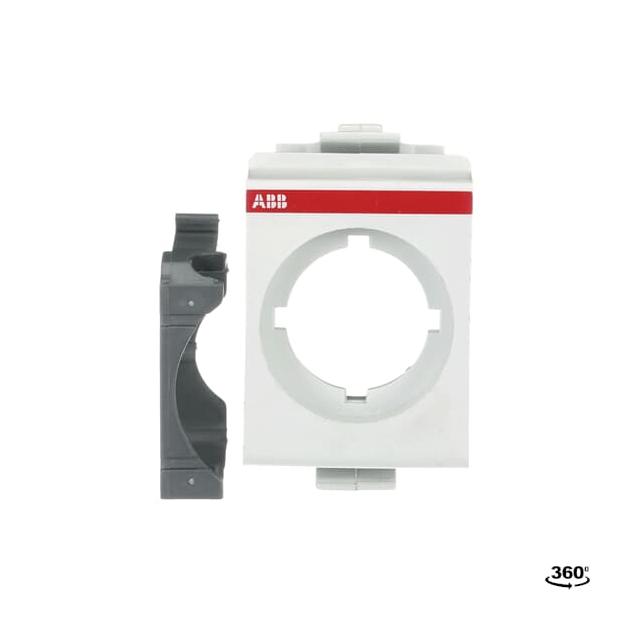 Narzędzie montażowe MA1-8001