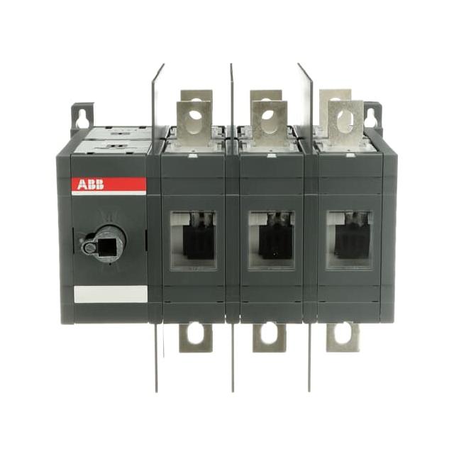 OT400U03C Przełącznik OTC 1SCA022771R2990 ABB