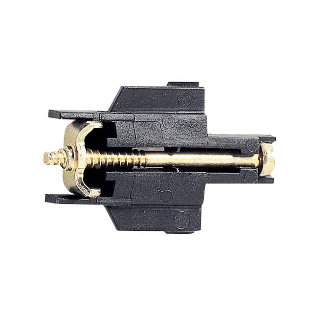 PLEXO55 - PAZURKI KRÓTKIE 27 MM, Legrand