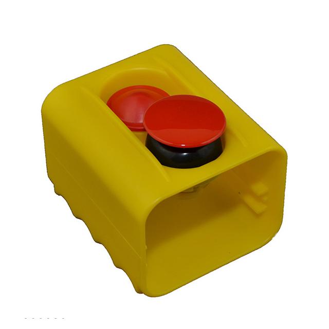 Korpus członu KS W0-513 050.S51 PROMET
