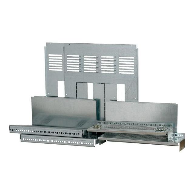 XMIX16F1002 Zestaw montażowy 2x IZMX16 stacj. W=1000 174556 EATON