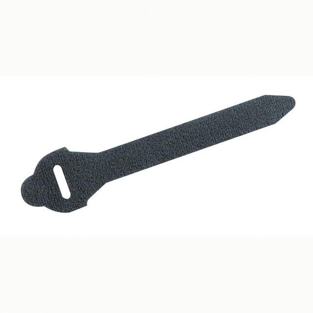 Lcs Opaska Wielokrotna 300Mm Czarna  033187 LEGRAND