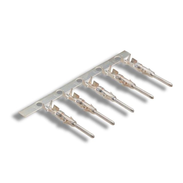 H-D SCBG AG 0.14-0.5 STYKI NA ROLCE MĘSKIE 11240700 LAPP KABEL