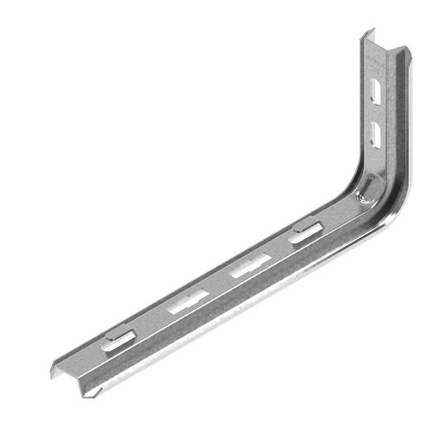 WFMLS300 ; Wspornik fajkowy