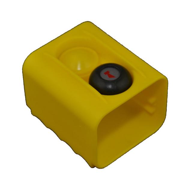 Korpus członu KS W0-513 27 PROMET