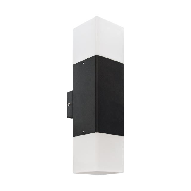 Oprawa hermetyczna GRYF 2xE27 D