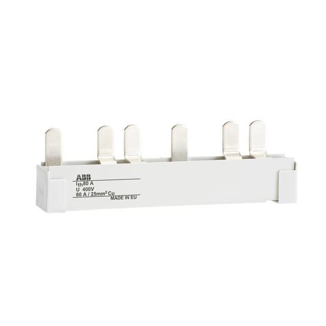 OZXA38 mostki do OT63…80F3C 1SCA022785R2140 ABB