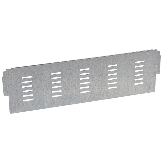 Zestaw Separacji Poziomej 36 Modułów 020899 LEGRAND