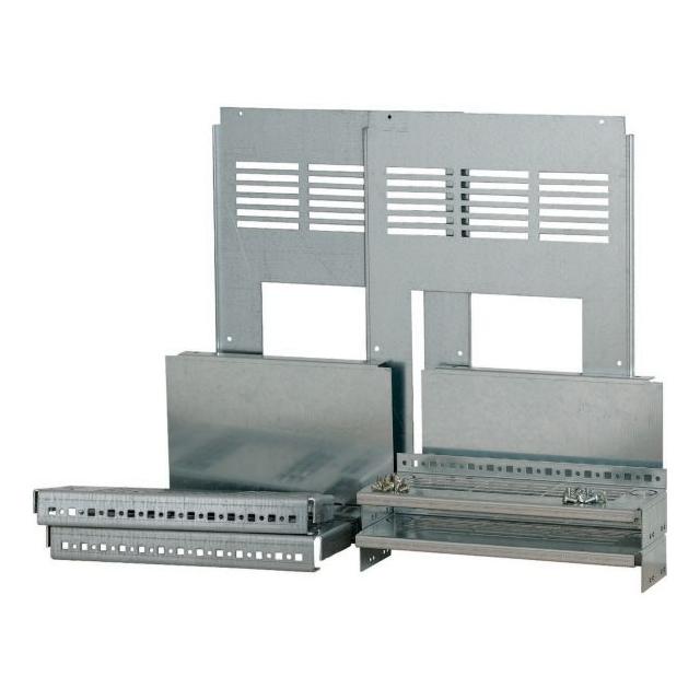 XMIX16F0802 Zestaw montażowy 2x IZMX16 stacj. W=800 174555 EATON