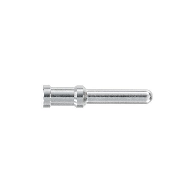 HDC C HX SM2.5AG Styk do złączy przemysłowych /25szt./ WEIDMULLER