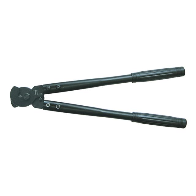 Nozyce do liki z drutu 6,0 mm 360mm 200175 HAUPA