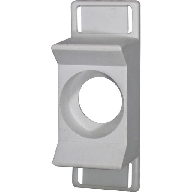 Pokrywa izol. gniazda bezpiecznikowego D01 002251006 ETI
