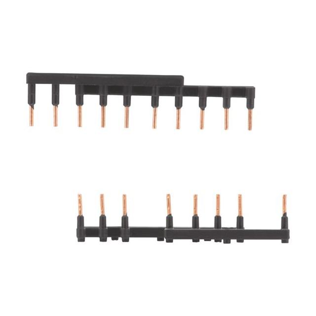 MVS-WB-EM komplet okablowania nawrotnego 220209 EATON