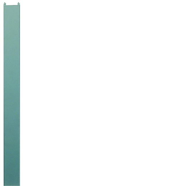 Pokrywa kanału grzebieniowego l=2m UT50C HAGER