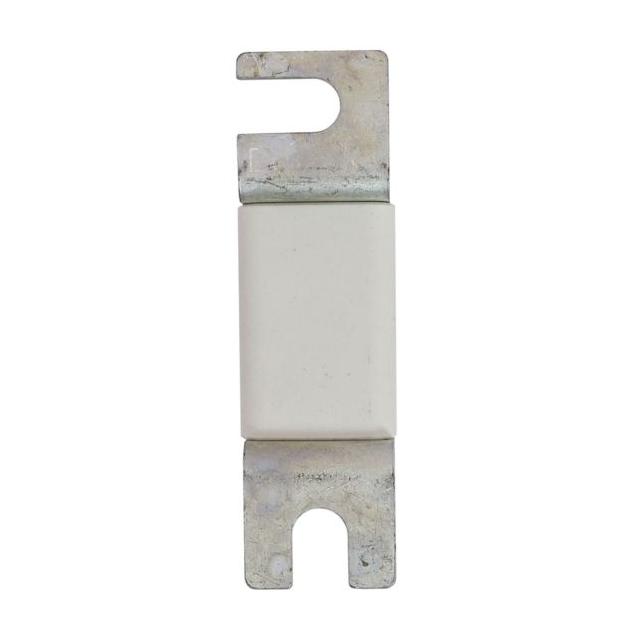 200A 690V aR 00/80 SQ. BODY IND. FUSE Wkładka szybka 200A AC 690V DIN 00 30x51x100 mm aR, 170M2617 E