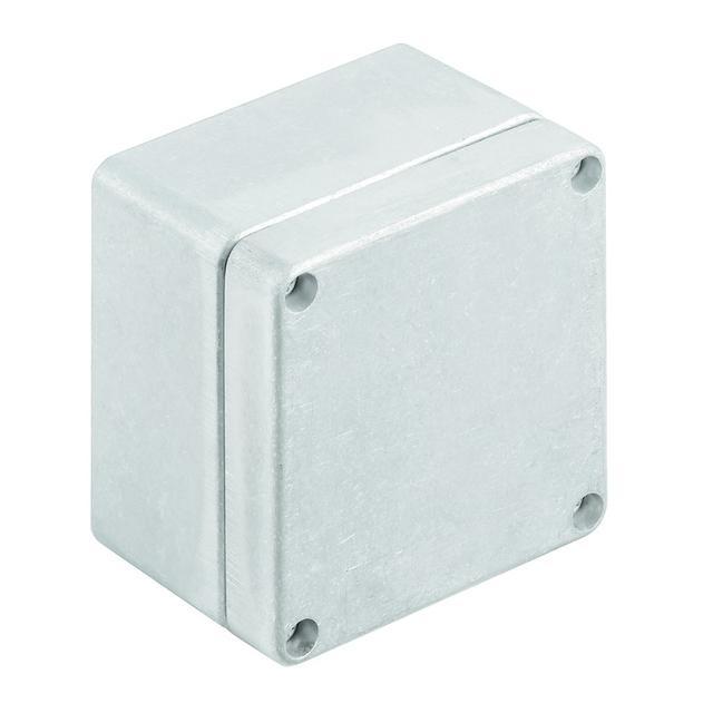 KLIPPON K11 Obudowa/rozdzielnica pusta /10szt./ WEIDMULLER
