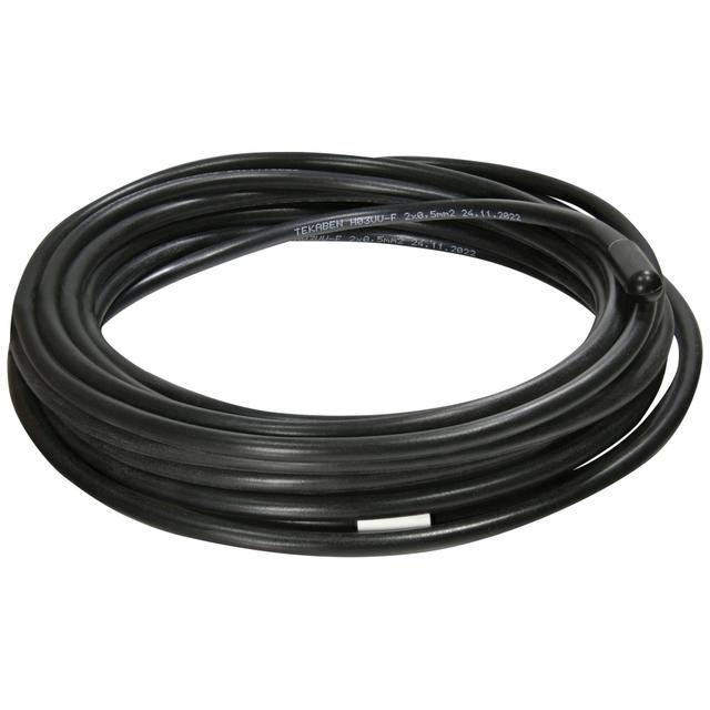 Sonda z przewodem dł. 6m TC-6 002471807 ETI