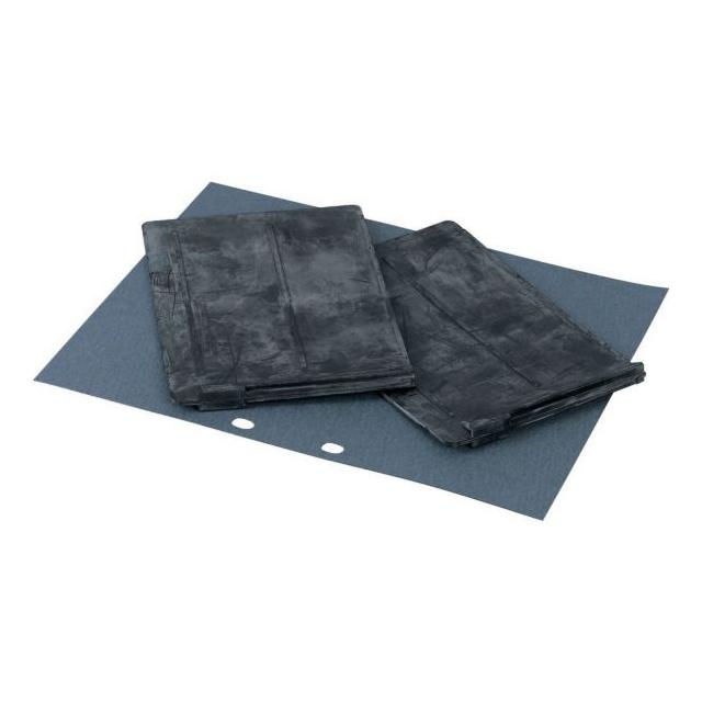 NZM3-XKP Płyty separacji międzyfazowej 100512 EATON