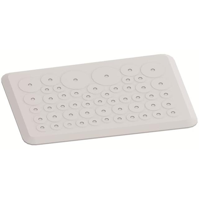 TZ101 Przepust membranowy 52 otwory 1 szt. 2CPX010450R9999 ABB