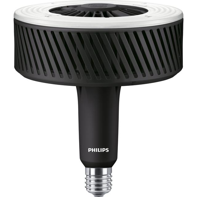 Żarówka LED 95W=250W 13000lm 4000K barwa neutralna TForce LED HPI UN 95W E40 840 NB 5 lat gw. PHILIP