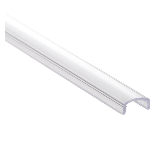 Profil do liniowych modułów LED SHADE A-FR