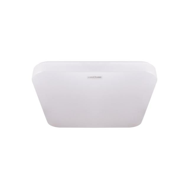 Plafoniera URANIA LED D 12W 4000K 03918 IDEUS