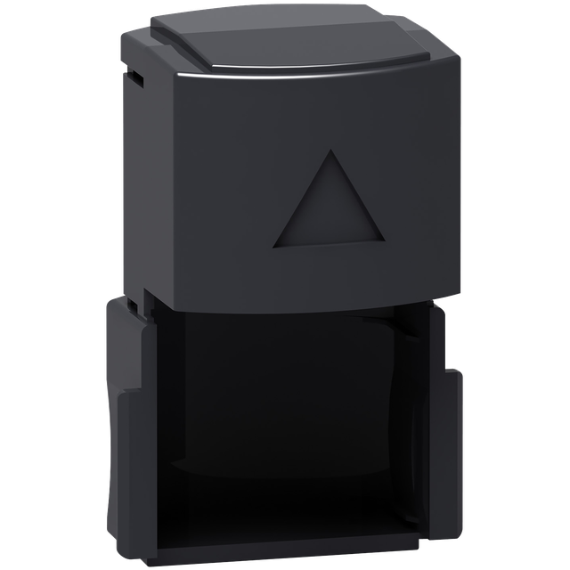 Rozdzielnice PrismaSet, osłony zacisków zasilających do Linergy FM 200A