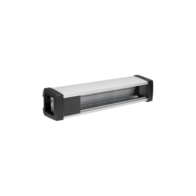 Simon Connect Ofiblok Plus podstawa 5x K45 (45x45mm) szary grafit KFP105/14 KONTAKT