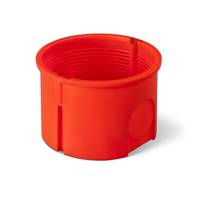 PRO Puszka p/t PK-60