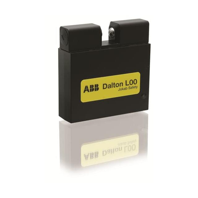 Dalton L00 ozn. ABB