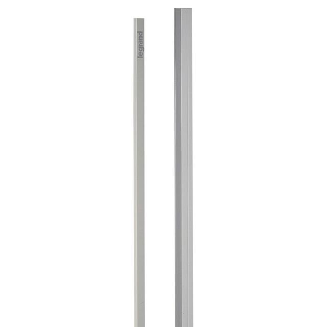 XL3 6300 Listwa Wykończeniowa IP30 1300x200Mm 021148 LEGRAND