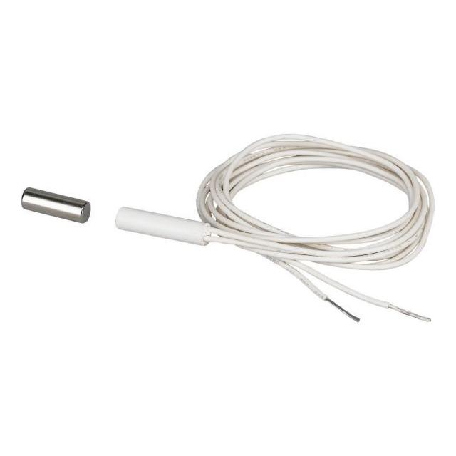 CSEZ-01/07 Kontaktron (mocowany wewnątrz okna) 104923 EATON