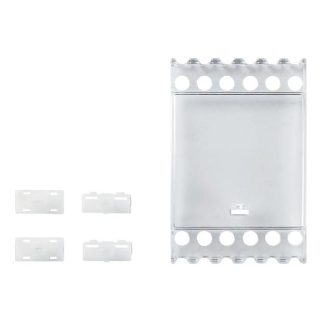 EMR6-PH45 Osłona plombowana do EMR6 184760 EATON