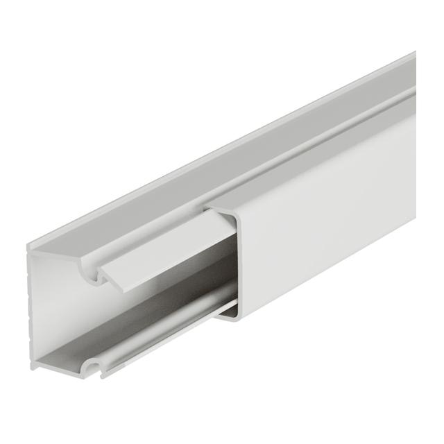 LISTWA KABLOWA LNECO 16X16, Legrand